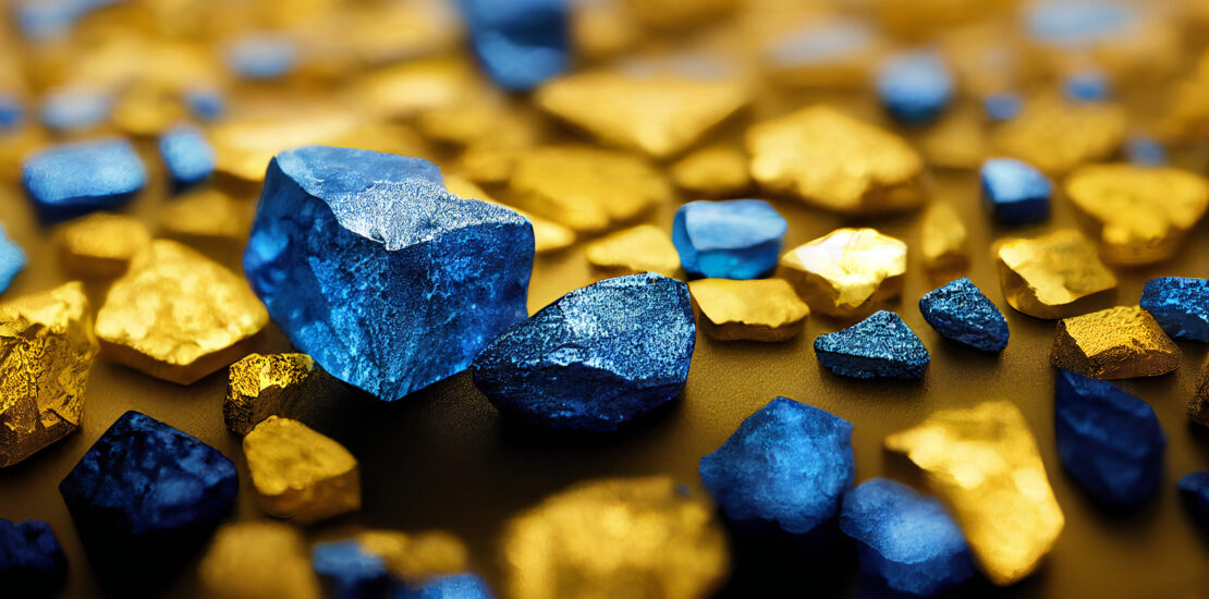 NAPSA to Invest in Mineral Value Addition to Boost National Development and Member Benefits
