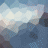 placeholder placeholder