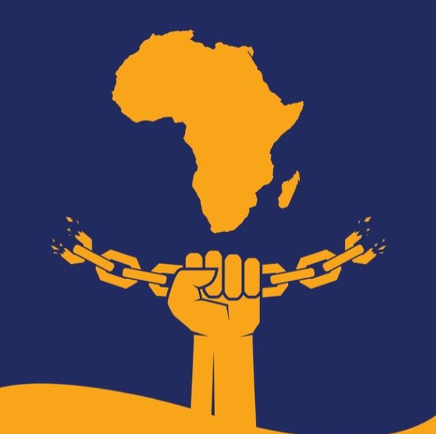 HAPPY AFRICA FREEDOM DAY National Pension Scheme Authority