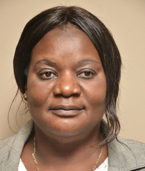 Catherine_Nampasa_Chinunda-Member-467x550 Catherine_Nampasa_Chinunda-Member-467x550