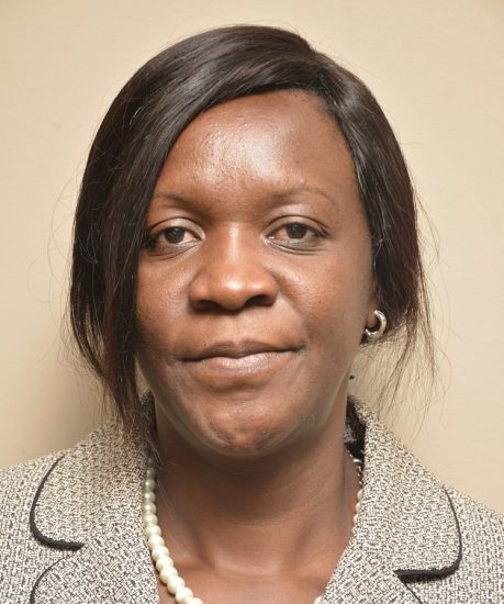 Freda_Tamba-Member-459x550 Freda_Tamba-Member-459x550
