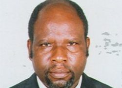 Mr.-Kennedy-Njamba-251x300 Mr.-Kennedy-Njamba-251x300