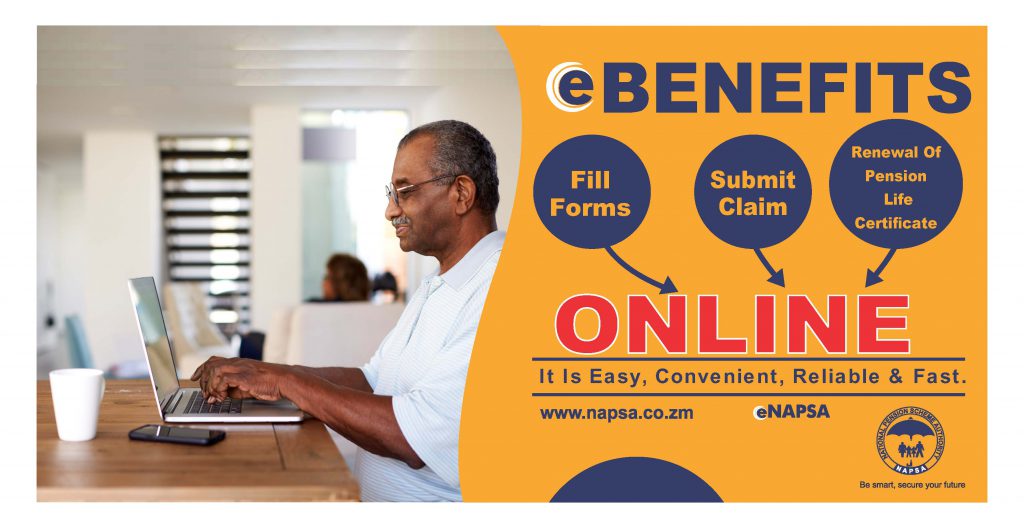 National Pension Scheme Authority Guaranteed Social Security national-pension-scheme-authority-guaranteed-social-security