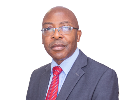 Emmanuel Mulukutila Emmanuel Mulukutila