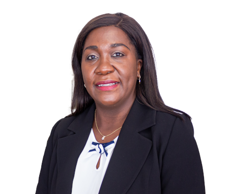 Mildred M Kasase Mildred M Kasase