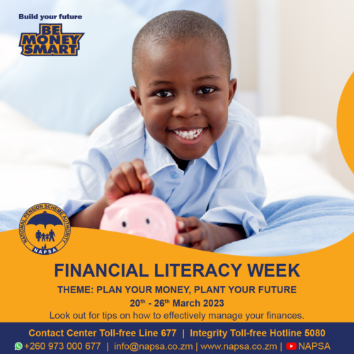 NAPSA-Financial Literacy Week 2023-01-V03