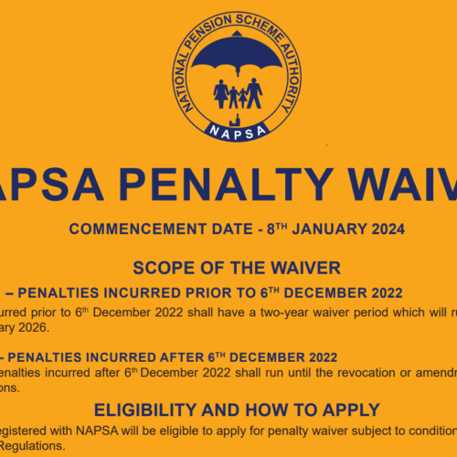 penalty waiver websit...