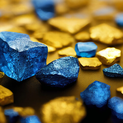luxurious-blue-gold-precious-stones-with-intricate-details-surface (1)